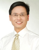 Dr. Steven Shu